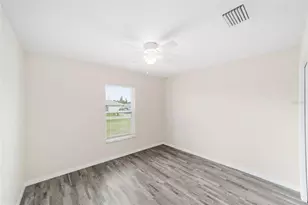 4743 SW 138th Ln, Ocala, FL 34473 - Photo 32