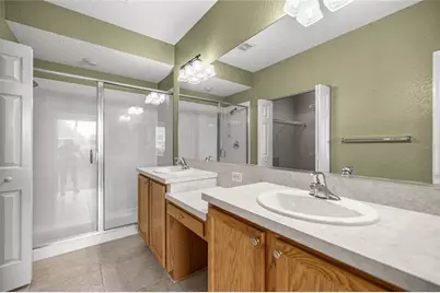 4555 SW 52nd Circle #103, Ocala, FL 34474 - Photo 8