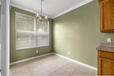 4555 SW 52nd Circle #103, Ocala, FL 34474 - Photo 4