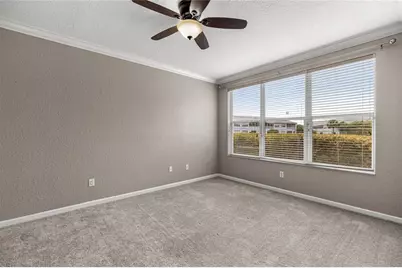 4555 SW 52nd Circle #103, Ocala, FL 34474 - Photo 6