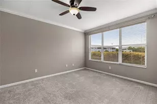 4555 SW 52nd Cir, Ocala, FL 34474 - Photo 6