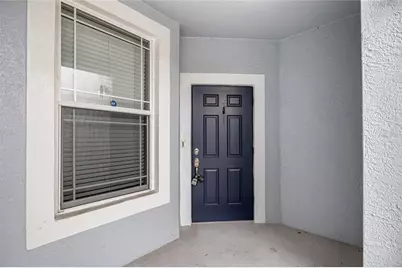 4555 SW 52nd Circle #103, Ocala, FL 34474 - Photo 2