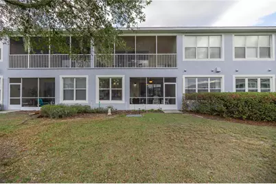 4555 SW 52nd Circle #103, Ocala, FL 34474 - Photo 14