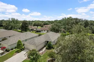 6531 W Cannondale Dr, Crystal River, FL 34429 - Photo 32