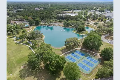 6531 W Cannondale Drive, Crystal River, FL 34429 - Photo 56