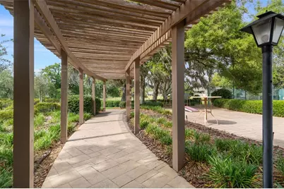 6531 W Cannondale Drive, Crystal River, FL 34429 - Photo 48