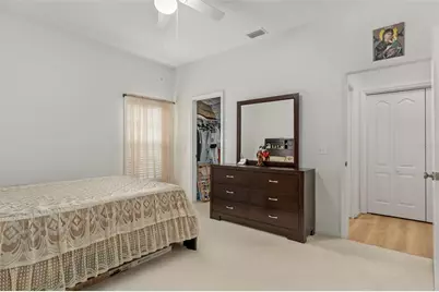 6531 W Cannondale Drive, Crystal River, FL 34429 - Photo 26
