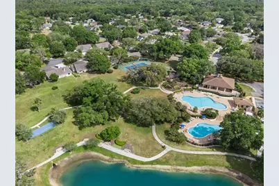 6531 W Cannondale Drive, Crystal River, FL 34429 - Photo 54