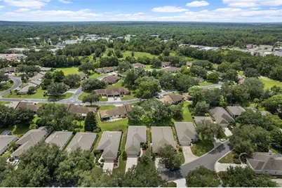 6531 W Cannondale Drive, Crystal River, FL 34429 - Photo 34