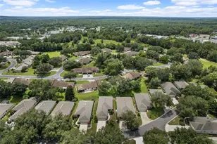 6531 W Cannondale Dr, Crystal River, FL 34429 - Photo 34