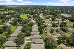 6531 W Cannondale Dr, Crystal River, FL 34429 - Photo 36