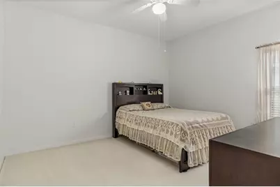 6531 W Cannondale Drive, Crystal River, FL 34429 - Photo 22