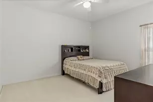 6531 W Cannondale Dr, Crystal River, FL 34429 - Photo 22