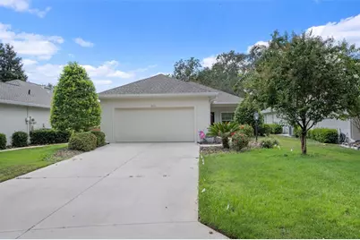 6531 W Cannondale Drive, Crystal River, FL 34429 - Photo 26