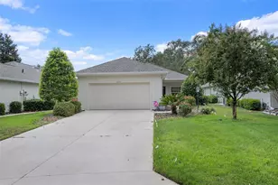 6531 W Cannondale Dr, Crystal River, FL 34429 - Photo 26