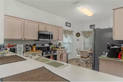 6531 W Cannondale Drive, Crystal River, FL 34429 - Photo 8