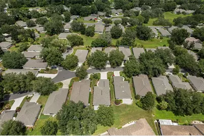 6531 W Cannondale Drive, Crystal River, FL 34429 - Photo 40