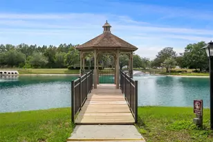 6531 W Cannondale Dr, Crystal River, FL 34429 - Photo 48