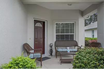6531 W Cannondale Drive, Crystal River, FL 34429 - Photo 2