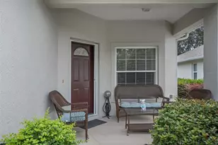 6531 W Cannondale Dr, Crystal River, FL 34429 - Photo 2
