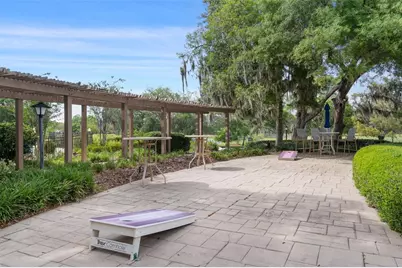 6531 W Cannondale Drive, Crystal River, FL 34429 - Photo 46
