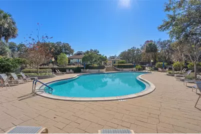 6531 W Cannondale Drive, Crystal River, FL 34429 - Photo 62