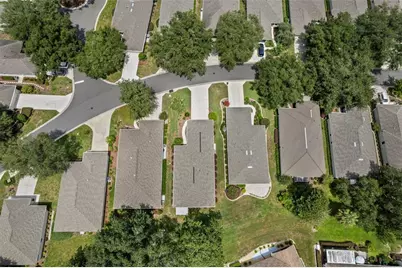 6531 W Cannondale Drive, Crystal River, FL 34429 - Photo 36