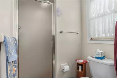 6531 W Cannondale Drive, Crystal River, FL 34429 - Photo 22