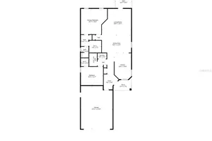 6531 W Cannondale Dr, Crystal River, FL 34429 - Photo 30