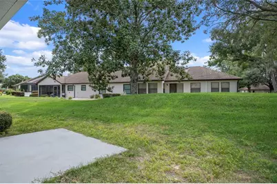 6531 W Cannondale Drive, Crystal River, FL 34429 - Photo 28