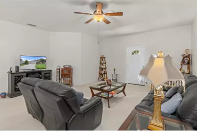 6531 W Cannondale Drive, Crystal River, FL 34429 - Photo 14