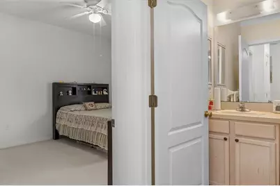 6531 W Cannondale Drive, Crystal River, FL 34429 - Photo 24