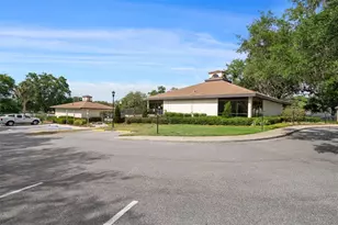 6531 W Cannondale Dr, Crystal River, FL 34429 - Photo 50