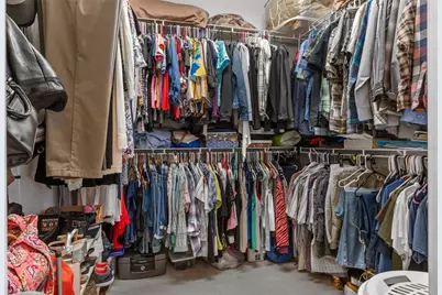 6531 W Cannondale Drive, Crystal River, FL 34429 - Photo 20