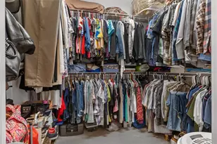 6531 W Cannondale Dr, Crystal River, FL 34429 - Photo 20