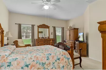 6531 W Cannondale Drive, Crystal River, FL 34429 - Photo 20
