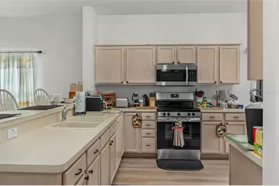 6531 W Cannondale Drive, Crystal River, FL 34429 - Photo 6