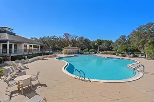 6531 W Cannondale Dr, Crystal River, FL 34429 - Photo 58