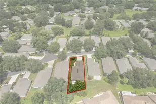 6531 W Cannondale Dr, Crystal River, FL 34429 - Photo 38