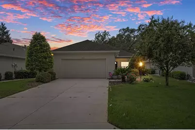 6531 W Cannondale Drive, Crystal River, FL 34429 - Photo 34