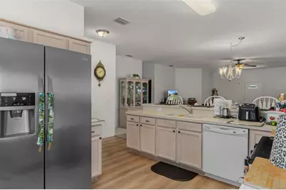 6531 W Cannondale Drive, Crystal River, FL 34429 - Photo 6