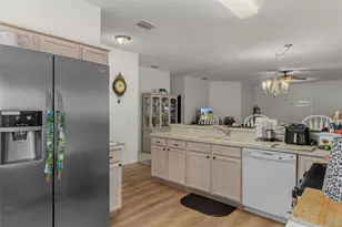 6531 W Cannondale Dr, Crystal River, FL 34429 - Photo 6