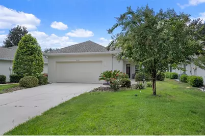 6531 W Cannondale Drive, Crystal River, FL 34429 - Photo 1