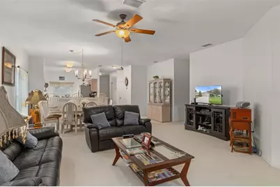 6531 W Cannondale Drive, Crystal River, FL 34429 - Photo 10