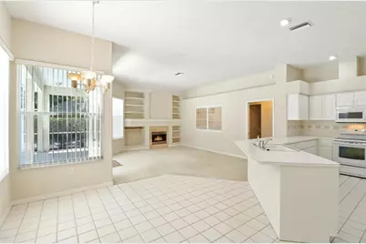 8 Sweetgum Court N, Homosassa, FL 34446 - Photo 14