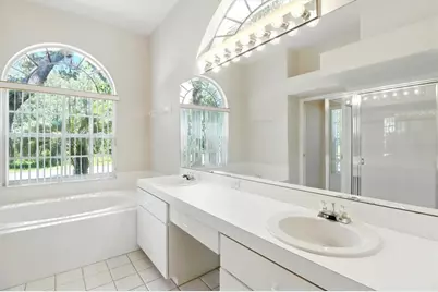 8 Sweetgum Court N, Homosassa, FL 34446 - Photo 20