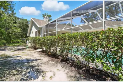 8 Sweetgum Court N, Homosassa, FL 34446 - Photo 38