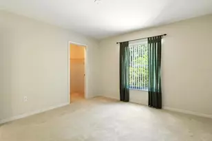 8 Sweetgum Ct N, Homosassa, FL 34446 - Photo 24