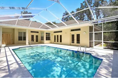 8 Sweetgum Court N, Homosassa, FL 34446 - Photo 32