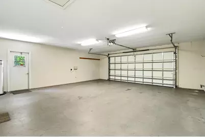 8 Sweetgum Court N, Homosassa, FL 34446 - Photo 30